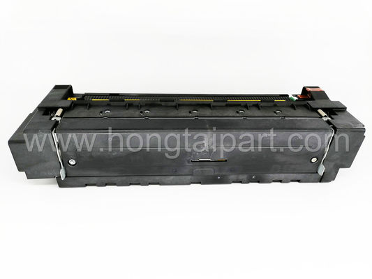 وحدة المصهر لـ Konica Minolta C224 (220V)