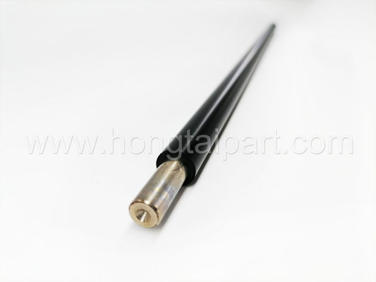أسطوانة PCR لـ Kyocera TA1800 OEM