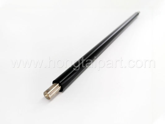 أسطوانة PCR لـ Kyocera Fs6525