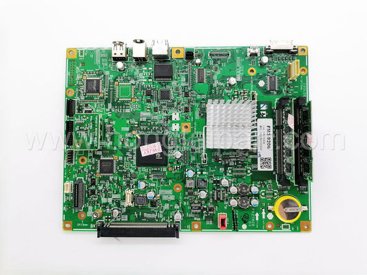 لوحة فوماتر لـ IR 8095 (FM3-9206-000)