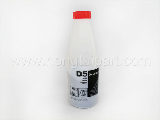 المطور D5 لـ Oce TDS300320400450600 Pw360 ​​9600 (7045011)