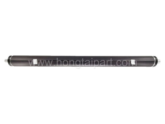 أسطوانة OPC لـ Oce Pw300 TDS100 320400450500600700 7050 9300 9400 9600 7051 7055 7056
