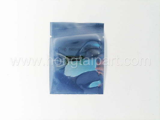 رقاقة خرطوشة الحبر لـ Ricoh C4501 C5501 ذات جودة عالية