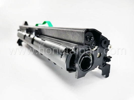 وحدة الأسطوانة لـ Ricoh AF1027