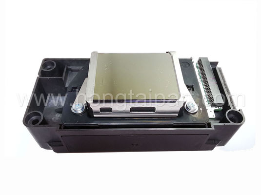 رأس طباعة طابعة OEM لـ Epson DX5 F186000 Unlock Universal Version