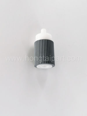 وحدة التغذية (DADF) بكرة التقاط الصور من Canon imageRUNNER 1730 1740 1750 2535 2545 3225 3230 3235 3245 ADVANCE 400iF 4025 4035
