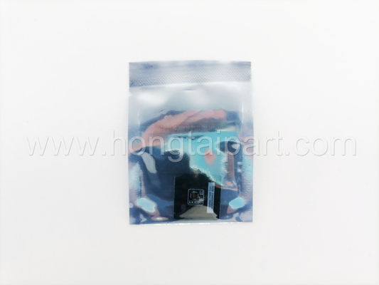OEM 108R00861 طبل وحدة رقاقة لزيروكس فيزر 7500
