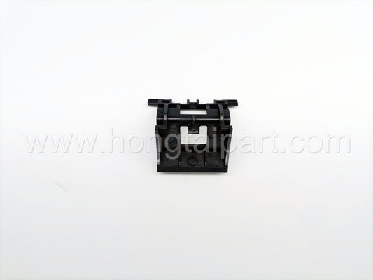 مجموعة لوحة الفصل لطابعة LaserJet Enterprise M1139 M1219nf P1005 P1006 P1009 Pro M1132 M1136 M1212nf M1213nf M121