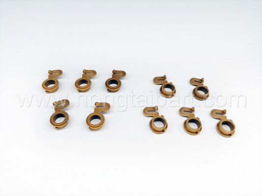 جلبة BSH-1320-000 لطابعة LaserJet 1160 1320 3390 M2727 P2014 P2015