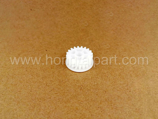 جهاز تشغيل المصهر لجهاز LaserJet M3027 M3035 M3037 P3005 (20T RU5-0957-000)