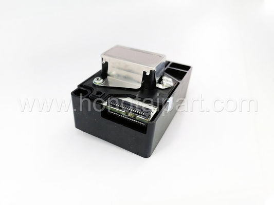 رأس الطباعة لـ Epson L1300