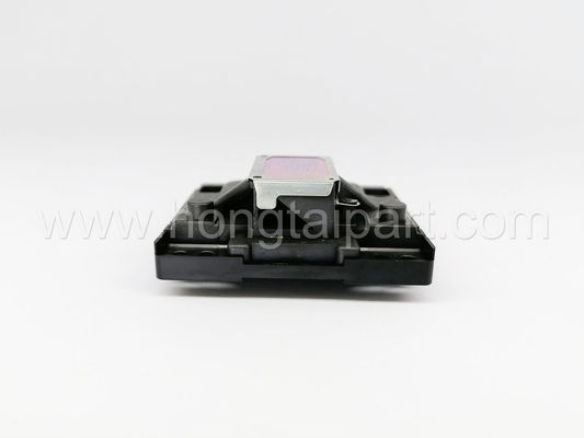رأس الطباعة لـ Epson L200
