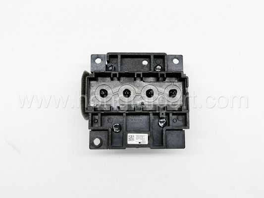 رأس الطباعة لـ Epson L355