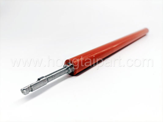 أسطوانة الضغط المنخفض LaserJet Pro M102w M104 M106 M130 M132 M134 M201 M202 M203 M225 M226 M227