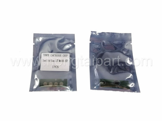 شريحة خرطوشة حبر لجهاز Samsung CLT-M406S EXP