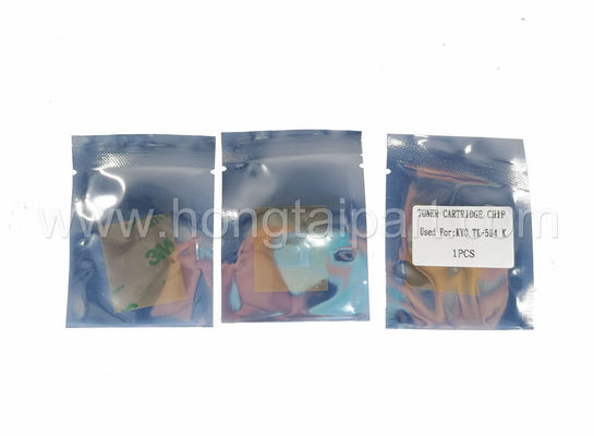 شريحة خرطوشة الحبر كيوسيرا TK-597