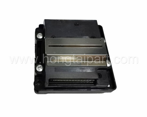 رأس الطباعة لـ Epson 6160