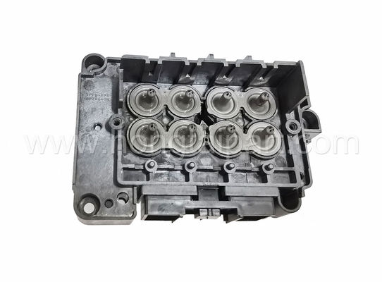 رأس الطباعة لـ Epson D700