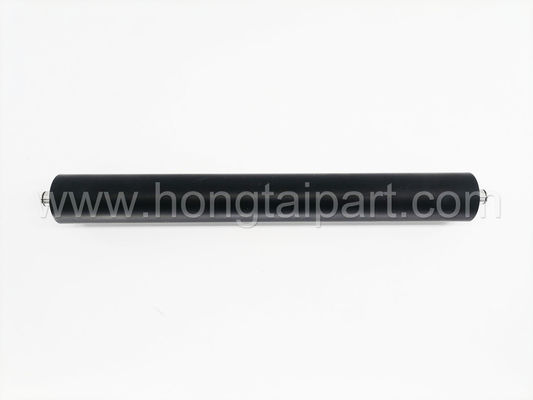 أسطوانة ذات أكمام سفلية لكاميرا Canon IR6570