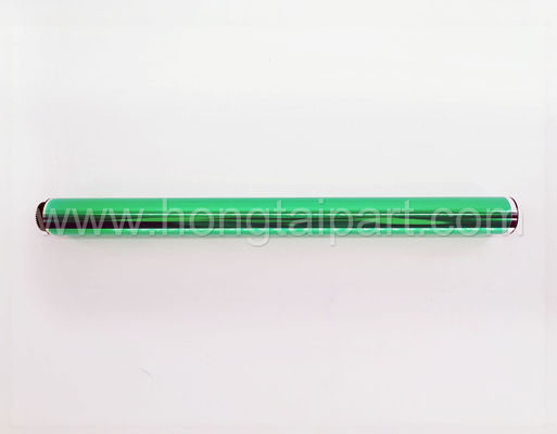 OPC Drum لـ Konica Minolta BH C220280280360