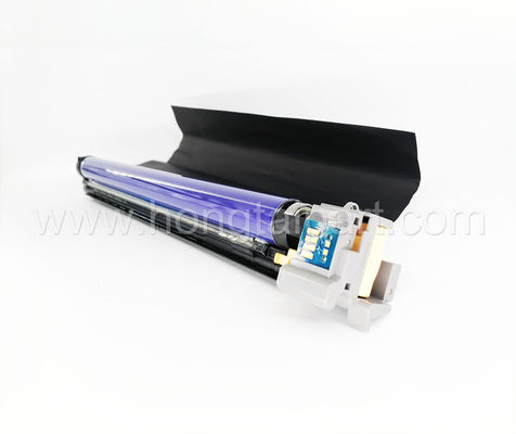 خرطوشة أسطوانة لـ Xerox DC2270 3300 4470 5570 7425 7435 7428 7535