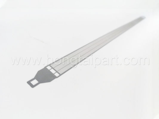 شفرة شاحن كونيكا مينولتا BH C220