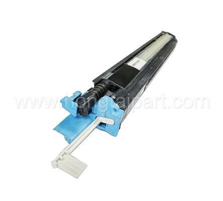 وحدة أسطوانة لـ Konica Monica DR311