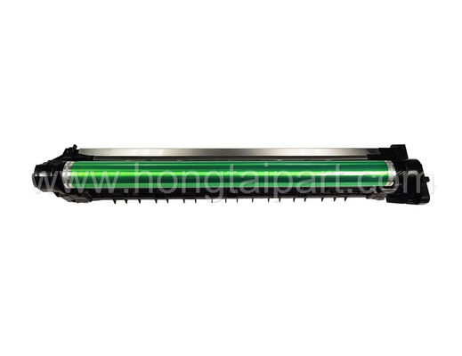 وحدة أسطوانة لـ Konica Monica DR312