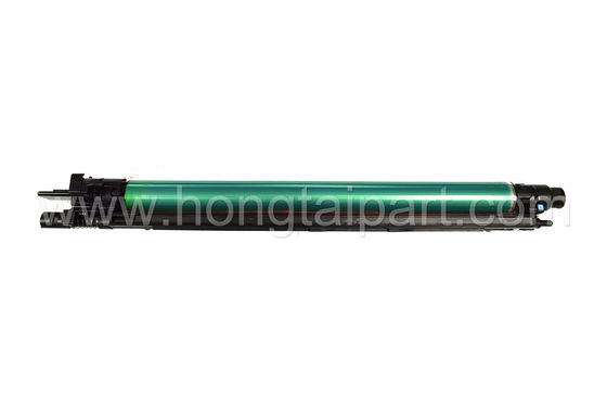طبل OPC لـ Konica Minolta Bizhub C351 C451 C552 C652 C350 C450 C650 طبل نسخ ملون HONGTAIPART طابعة ليزر