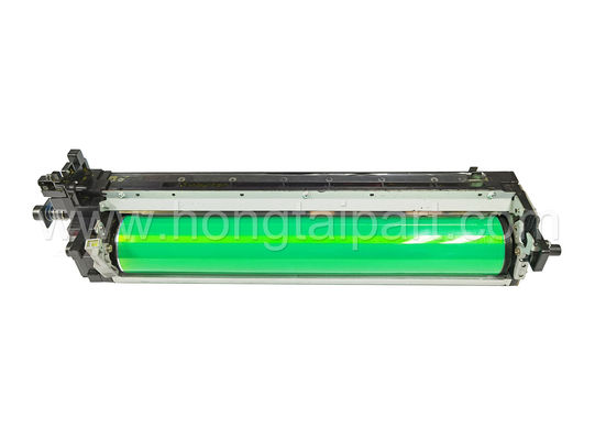 وحدة أسطوانة لـ Konica Monica DR711