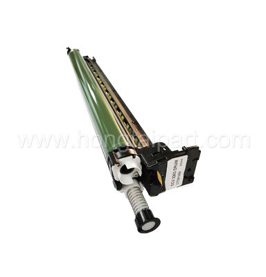 وحدة أسطوانة لـ Xerox 7025