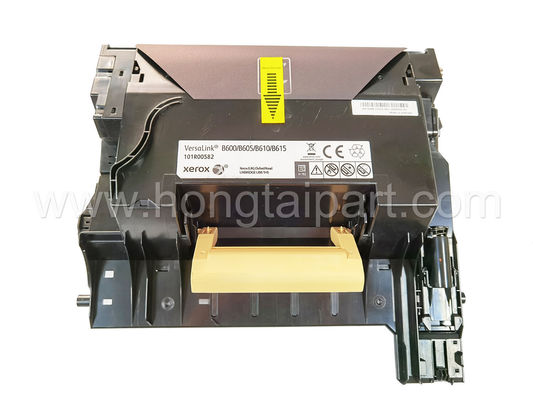 وحدة أسطوانة لـ Xerox B600