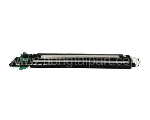 وحدة أسطوانة لـ Xerox DCC450 4350 4300 4400