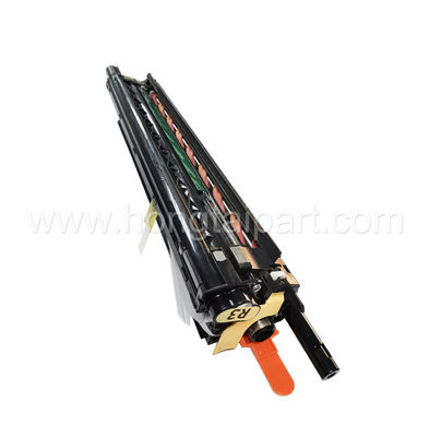 وحدة أسطوانة لـ Xerox DCC2260 WC7130