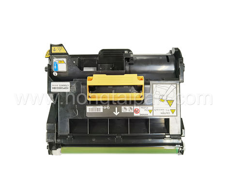 وحدة أسطوانة لـ Xerox DP255