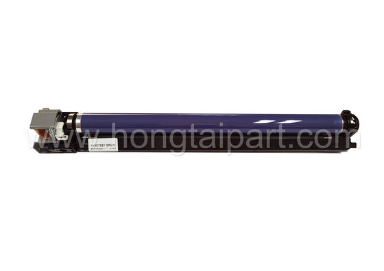 وحدة أسطوانة لـ Xerox WC7525