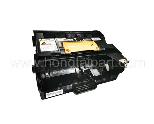 وحدة طبل الطابعة المتوافقة مع ISO9001 لاستبدال Epson 400