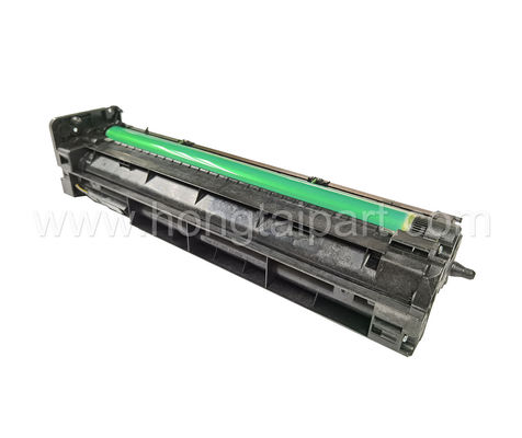 وحدة أسطوانة لـ Samsung R707