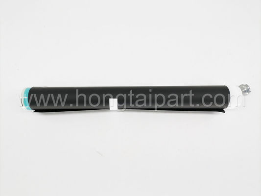 أسطوانة OPC لـ CE255A