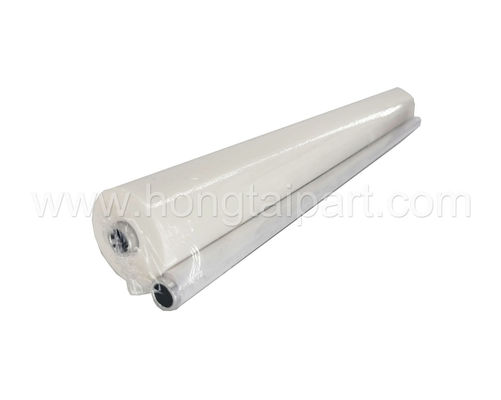 تنظيف بكرة الويب لـ Canon IR ADV 8085