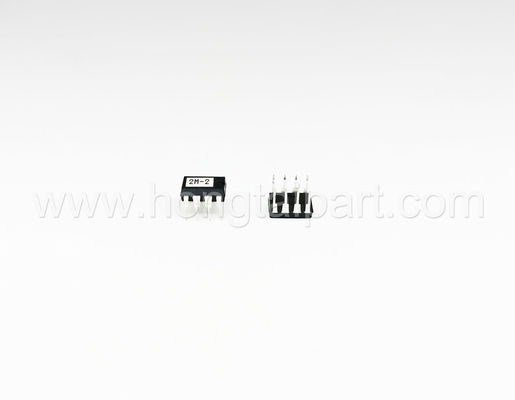 NV-RAM صفر عداد لريكو 4503 5503