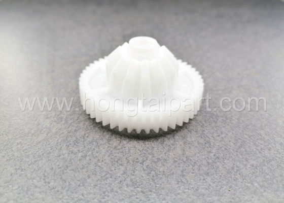 16T Bevel Gear لكانون imageRUNNER ADVANCE 6055 6065 6075 6255 6265 6275 8085 8095 8105 8205 8285 8295 (FU0-0054-000)