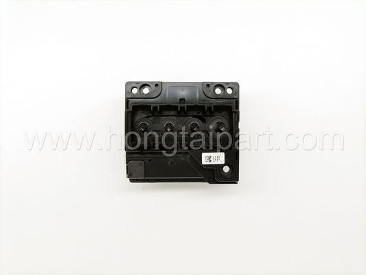 رأس الطباعة لـ Epson L200