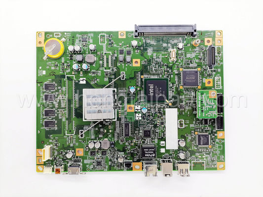 لوحة التحكم الرئيسية PCB board for Canon IR ADV 8285 OEM (FM4-2518-000)