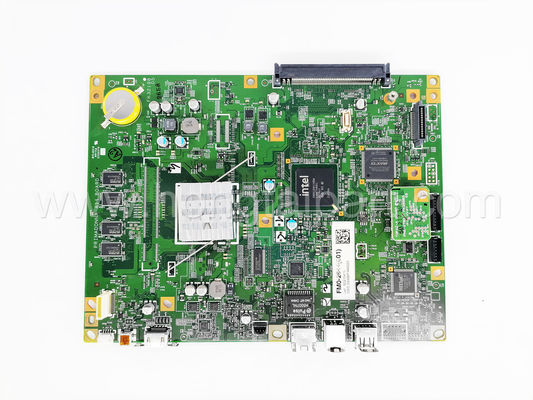 لوحة التحكم الرئيسية PCB board for Canon IR ADV 6255 6265 6275 OEM (FM4-2490-000)