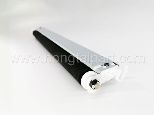 مجموعة أسطوانة نقل الصور لـ Konica Minolta bizhub 224e 284e 364e 454e 554e C224 C224e C284 C308 C368 C454 C458