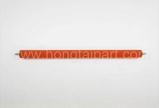 بكرة ضغط الويب لأجزاء الناسخة لـ Ricoh AF1075 AF2075 MP6000 MP7000 MP7500 MP8000 B1404182