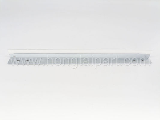 AD041140 شفرة تنظيف الأسطوانة لـ Ricoh Aficio 1060 10752051 MP5500 600060016002 6500
