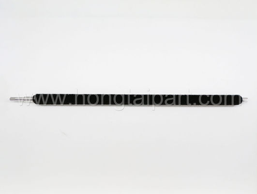 فرشاة تنظيف الأسطوانة OEM B2472230 لـ Ricoh AF1075
