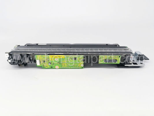 ماسح ضوئي ليزر أصلي ISO9001 لاستبدال Canon IR ADV 8295